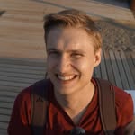 Erik Zimmermann - @erikzimmermann48 - Instagram