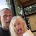 Erik Zimmermann - Facebook