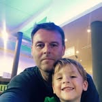 Erik Zimmermann - @erik.zimm - Instagram