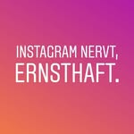 Erik Zimmermann - @zimmermann490 - Instagram