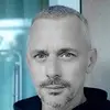 Erik Zimmermann - @erikzimmermann0 - TikTok