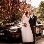 Erik Zimmermann - @erik.z1505 - Instagram