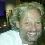 Erik Zimmermann - @ekruezi2 - Instagram