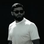 Erik Zimmermann - @erikzimmerman442 - Instagram