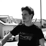 Erik Zimmermann - @bike_rik - Instagram