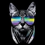 Erik Zimmermann - @sabbi3478 - Instagram