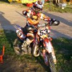 Erik Zimmermann - @erikzimmermann - Instagram