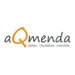 Erik Zimmermann - @aqmenda - Instagram