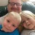 Erik Zimmermann - Facebook