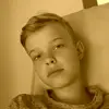 Erik Zimmermann - @erik_z2009 - TikTok