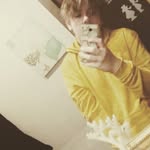 erikzimmermann - @46erik_ - Instagram