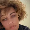 _erikaabrams_ - @__erikaabrams__ - TikTok