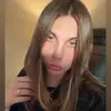 Erica Abrams - @ericaabrams22 - TikTok