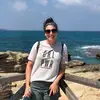 Erica Abrams - @ericaabrams6 - TikTok