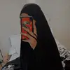 Erica Abrams - @ericaabrams3 - TikTok