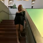 Ericka Abrams - Facebook