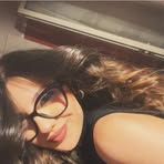 Erika Abramo - Facebook
