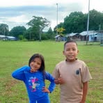 Erika Abrams - Facebook