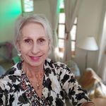 Erika Abrams - @erikaabrams5 - Instagram