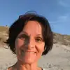 Erika Abrams - @erikaabrams17 - TikTok