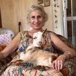 Erika Abrams Myers - @erikaabramsmyers - Instagram