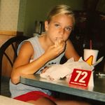 erika abramsohn - @erikaabramsohn - Instagram