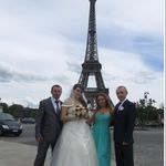 Erika Abramson - @erikaabramson80 - Instagram