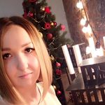 Erika Abramson - @erikaabramson603 - Instagram