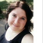 Erika Abramson - @erikaabramson383 - Instagram