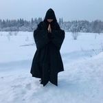 Erika Abramson - @erikaabramson444 - Instagram