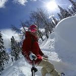 Erika Abramson - @erikaabramson151 - Instagram