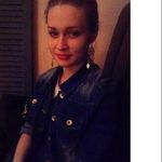 Erika Abramson - @erikaabramson935 - Instagram