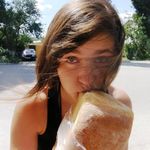Erika Abramson - @erikaabramson8723 - Instagram