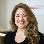 Erika Adams - Facebook