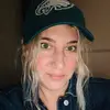 Erika Gitomer Abrams - @erikagitomerabrams - TikTok