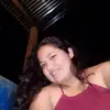 erikaabrams42 - @erikaabrams42 - TikTok