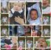 Erica Aleman - Facebook