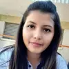 erika_aleman1999 - @erika_aleman1999 - TikTok