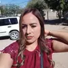 Erika Aleman - @erika.aleman732 - TikTok