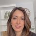 Erika Aleman - Facebook