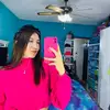 Erika Aleman - @erikaaleman72 - TikTok