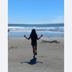 Erika Aleman - @yancy9131 - Instagram