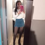 Erika Aleman - @erika_alemaan - Instagram
