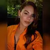Erika Alemán - @erika_aleman3 - TikTok