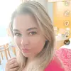 Erika Aleman - @erika.aleman - TikTok