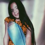 Erika aleman - @erika_12042008 - Instagram