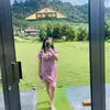 Erika Alemán - @erikaaleman70 - TikTok