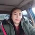 Erika Aleman - Facebook