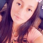 Erika Aleman - @erika_aleman16 - Instagram