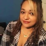 Erika Aleman - @aleman6354 - Instagram